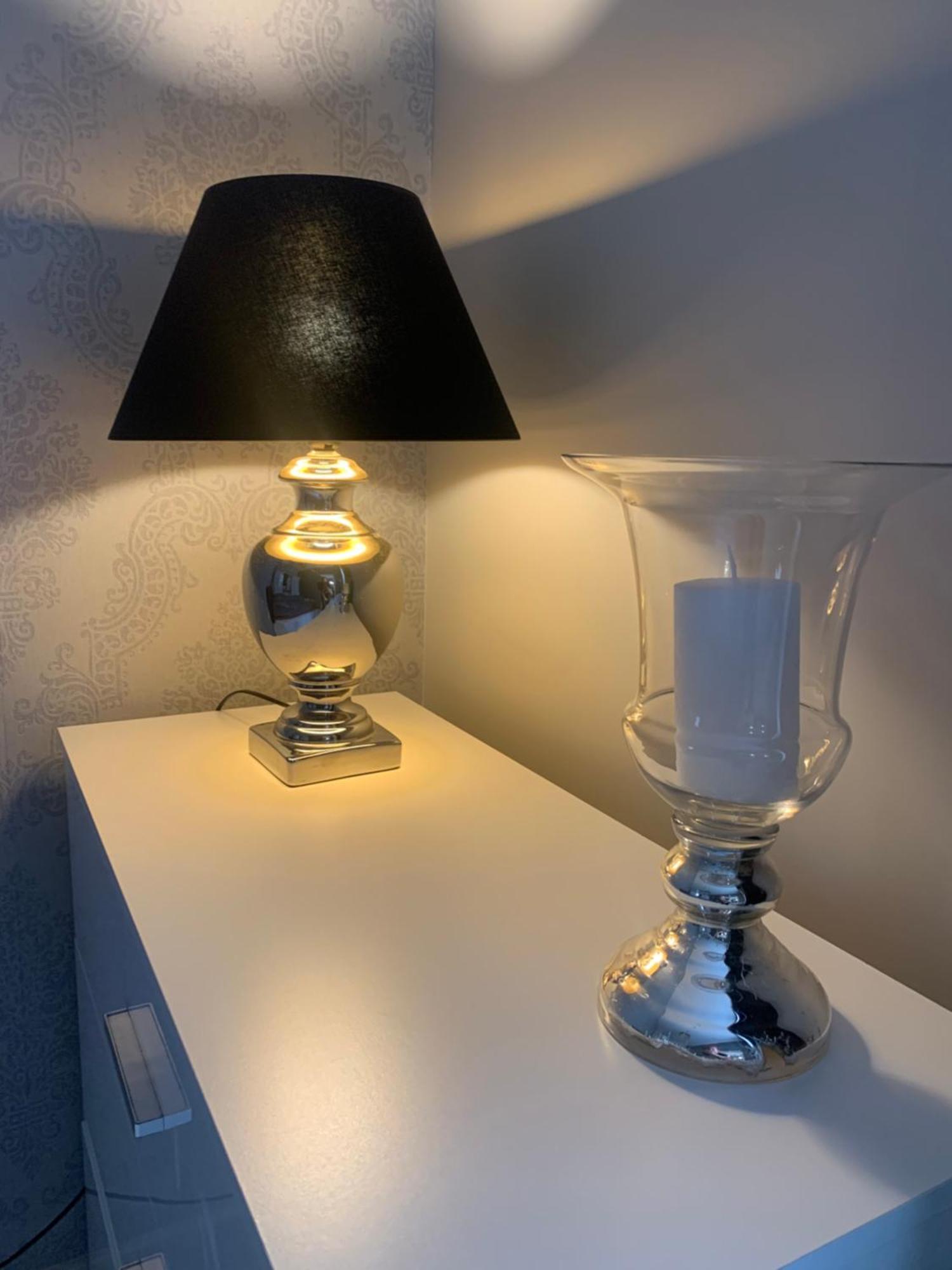Apartament Oliwia Stettino Esterno foto